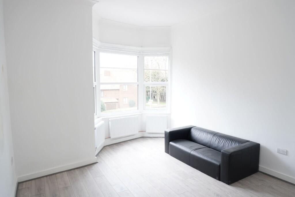 Main image of property: Yarm Lane, Stockton-On-Tees, Durham, TS18