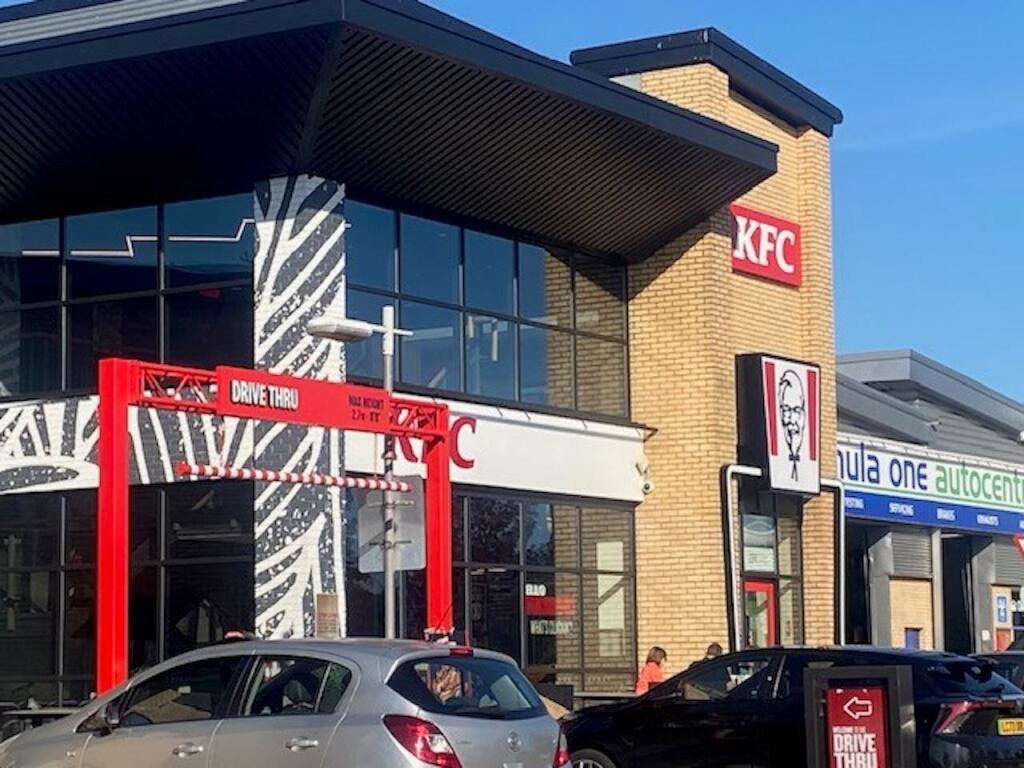 HETP KFC.jpg