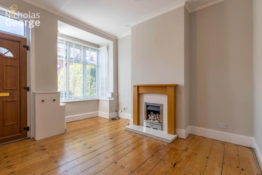 Additional image 10 of Park Road, Bearwood, B67 5HU