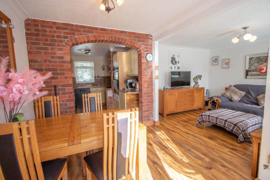 House in Plymouth - View 3