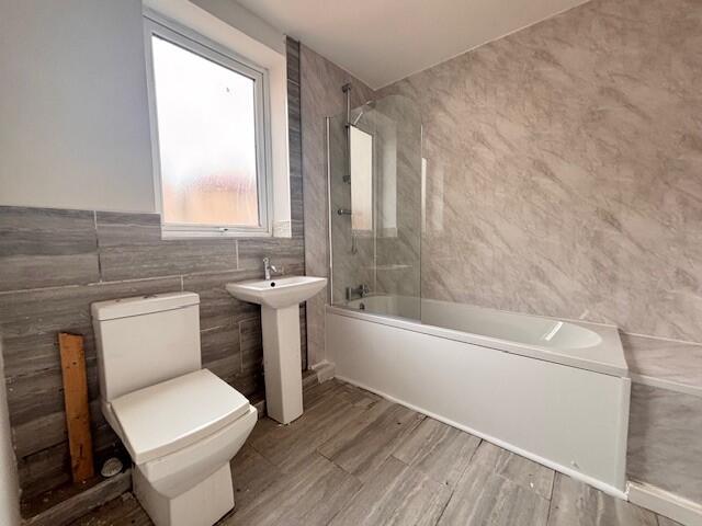 House in Derby - View 4