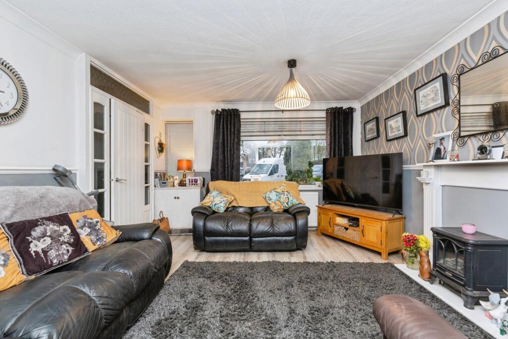 Argyll Close, DARLINGTON, County Durham, DL1 photo 3