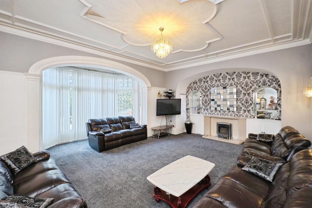 Additional image 3 of Handsworth Wood Road, Birmingham