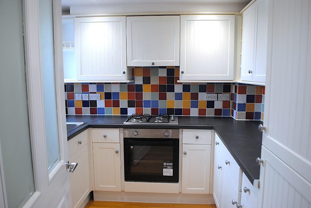 Additional image 2 of ***very Well Presented 2 Bedroom House With 2 Parking Spaces***