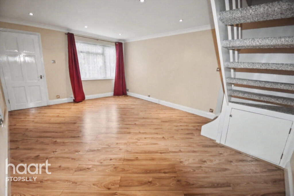 Leygreen Close, Luton photo 4