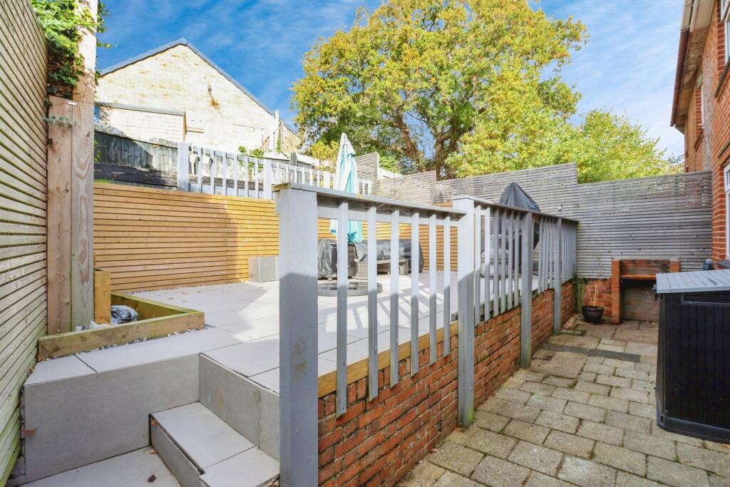 Additional image 15 of Poole Lane, West Howe, Bournemouth, Dorset, BH11