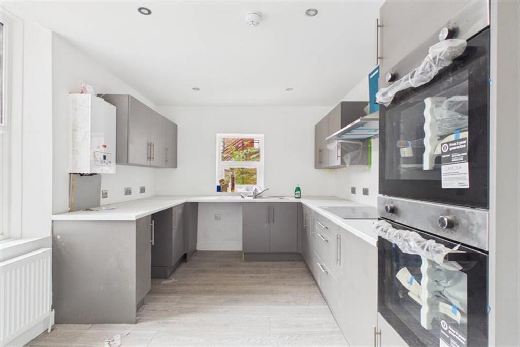 Main image of property: Shipcote, Gateshead