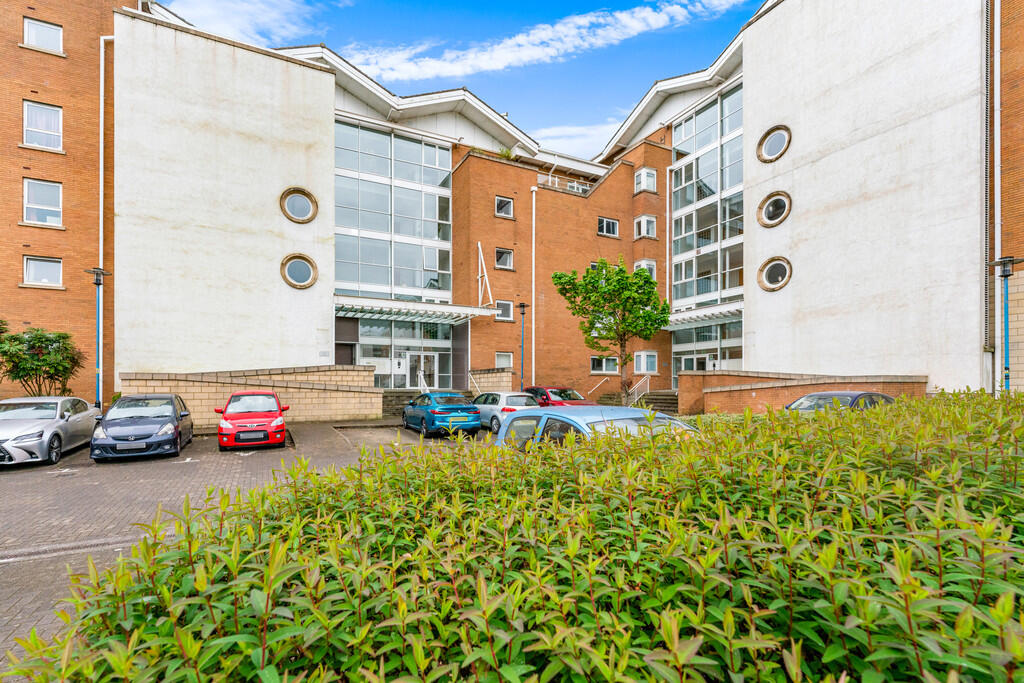 Main image of property: Athens House, Judkin Court, Century Wharf, Cardiff Bay