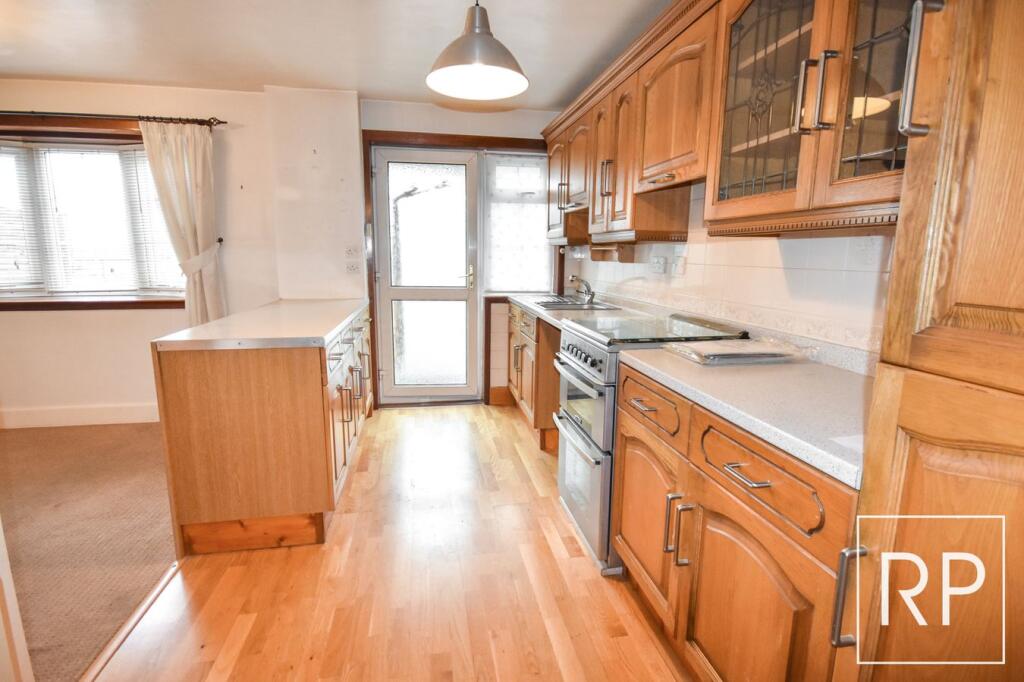 Clifton Street, Hurst Hill, Coseley, WV14 photo 4