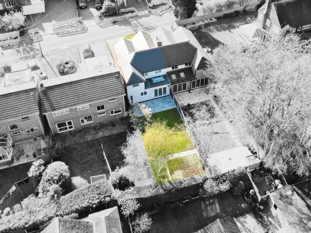 Additional image 35 of Blackwood Road, Streetly, Sutton Coldfield, B74