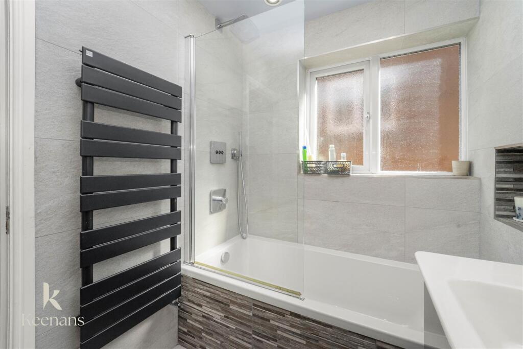 Additional image 40 of Balfour Close, Brierfield, Nelson