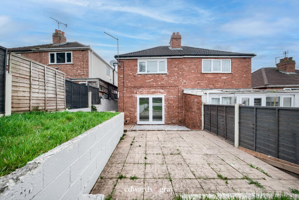 Additional image 18 of Tresham Road, Great Barr, B44 9UA