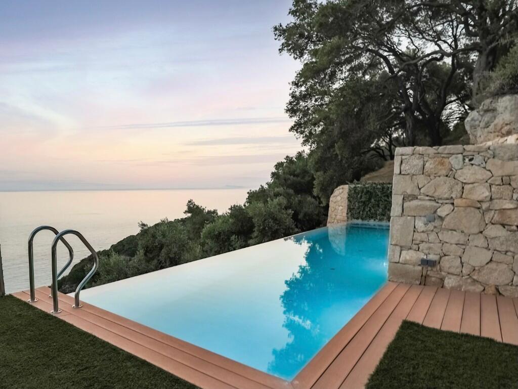 Main image of property: Petriti, Corfu, Ionian Islands