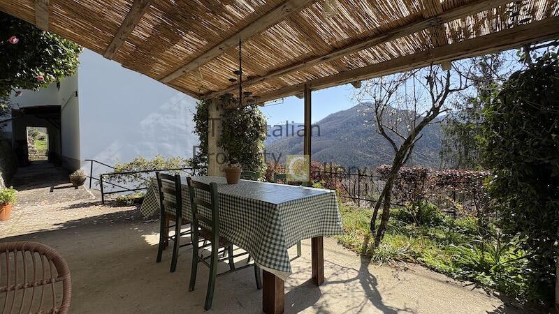 Main image of property: Bagni di Lucca, Lucca, Tuscany