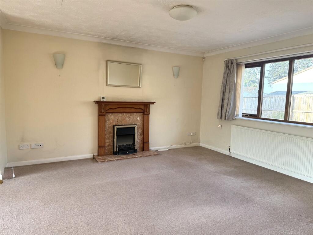 House in Bath, Frome - View 3