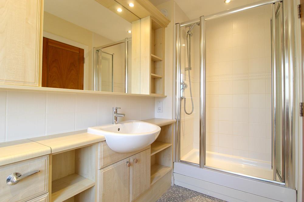 Additional image 9 of Rubislaw Mansions, Aberdeen, AB15