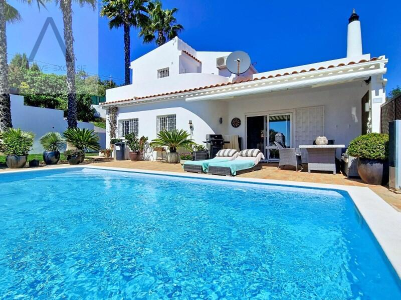 Main image of property: Algarve, Sao Sebastiao