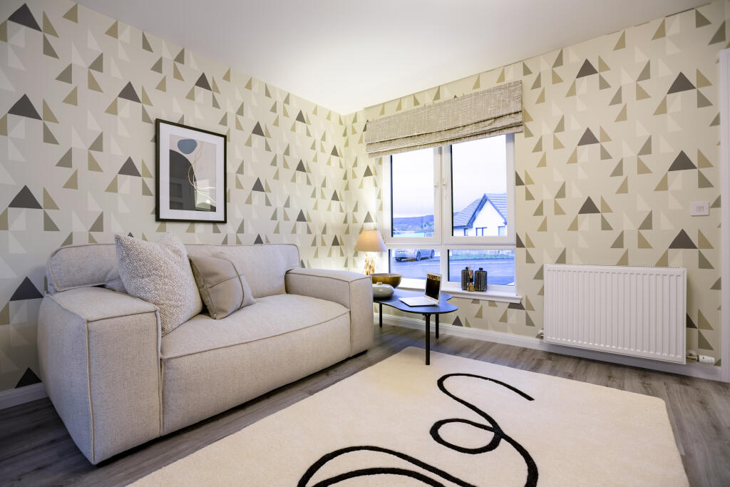 Main image of property: Perth Road,
Newtonmore,
PH20 1BB