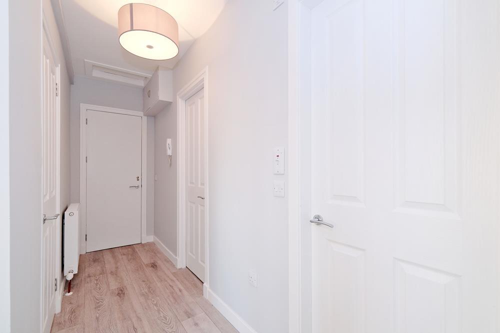 Additional image 17 of Union Street, Top Floor, Aberdeen, AB11