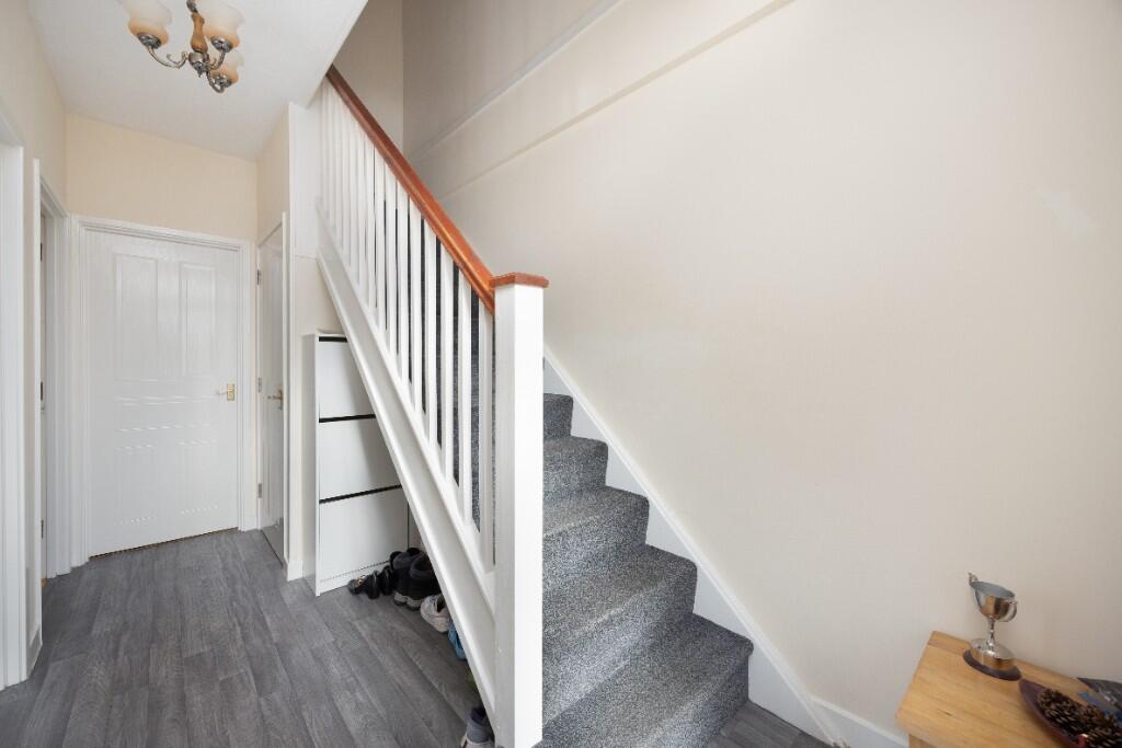 Additional image 8 of Taylors View, Trowbridge