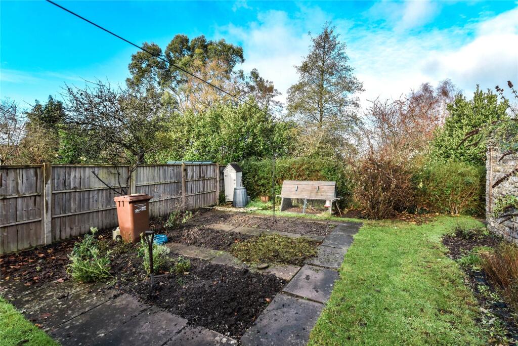 Additional image 24 of Newtown, West Pennard, Glastonbury, Somerset, BA6