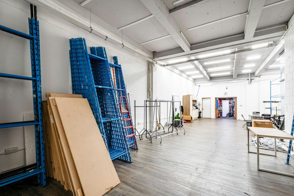 Plumbers Row 18 U3 - Low Res 1.jpg