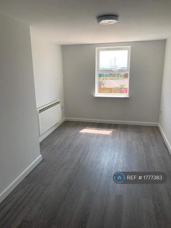 Main image of property: High Street Bluetown Sheerness, Sheerness, ME12