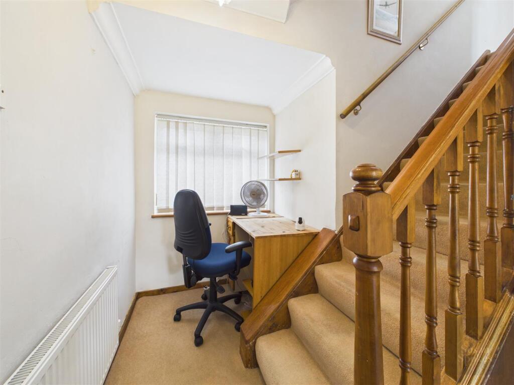 House in South Tyneside, North East - View 6