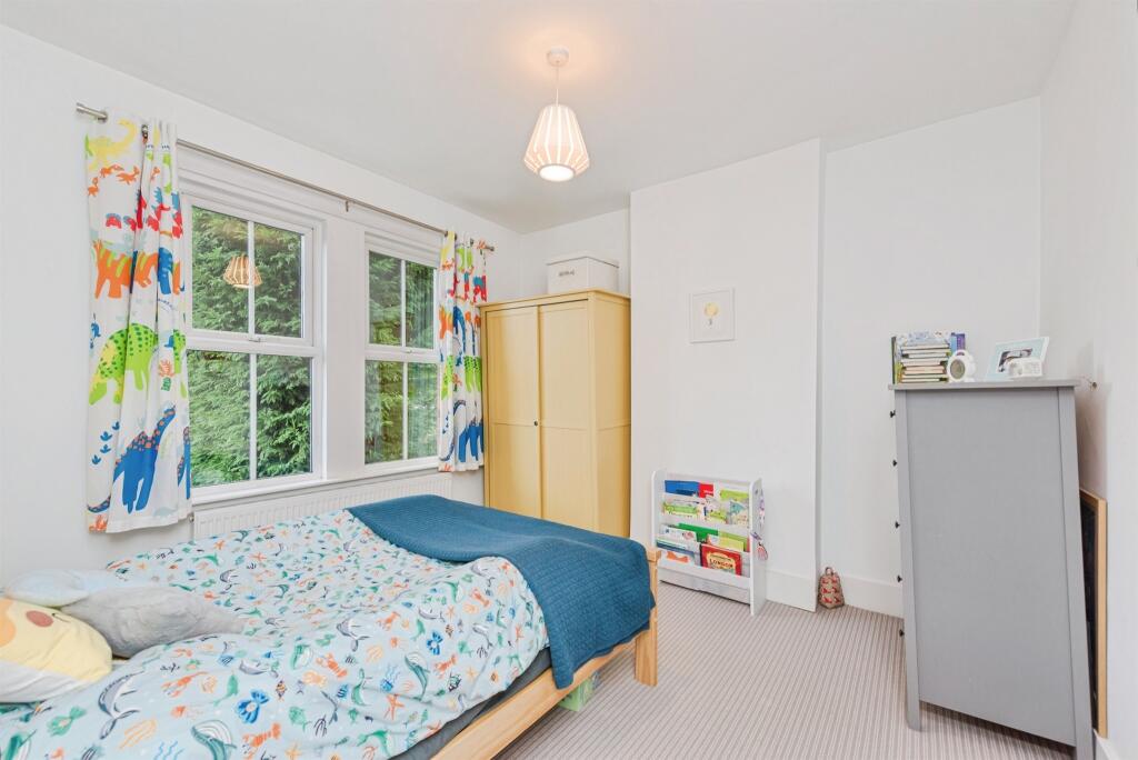 Additional image 18 of Marston Road, Sutton Coldfield