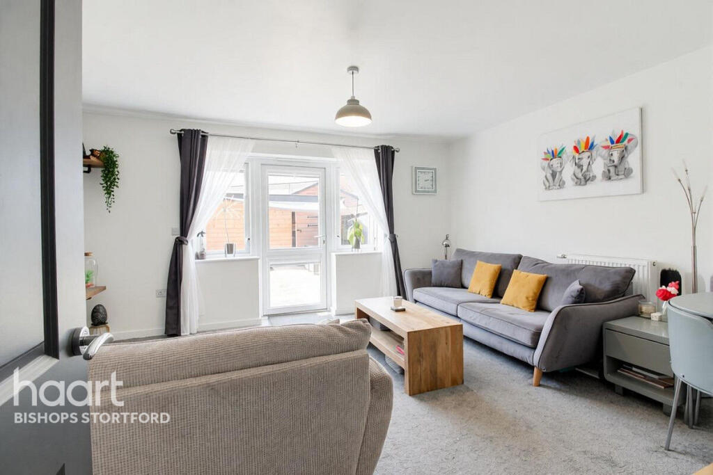 House in Chelmsford - View 5