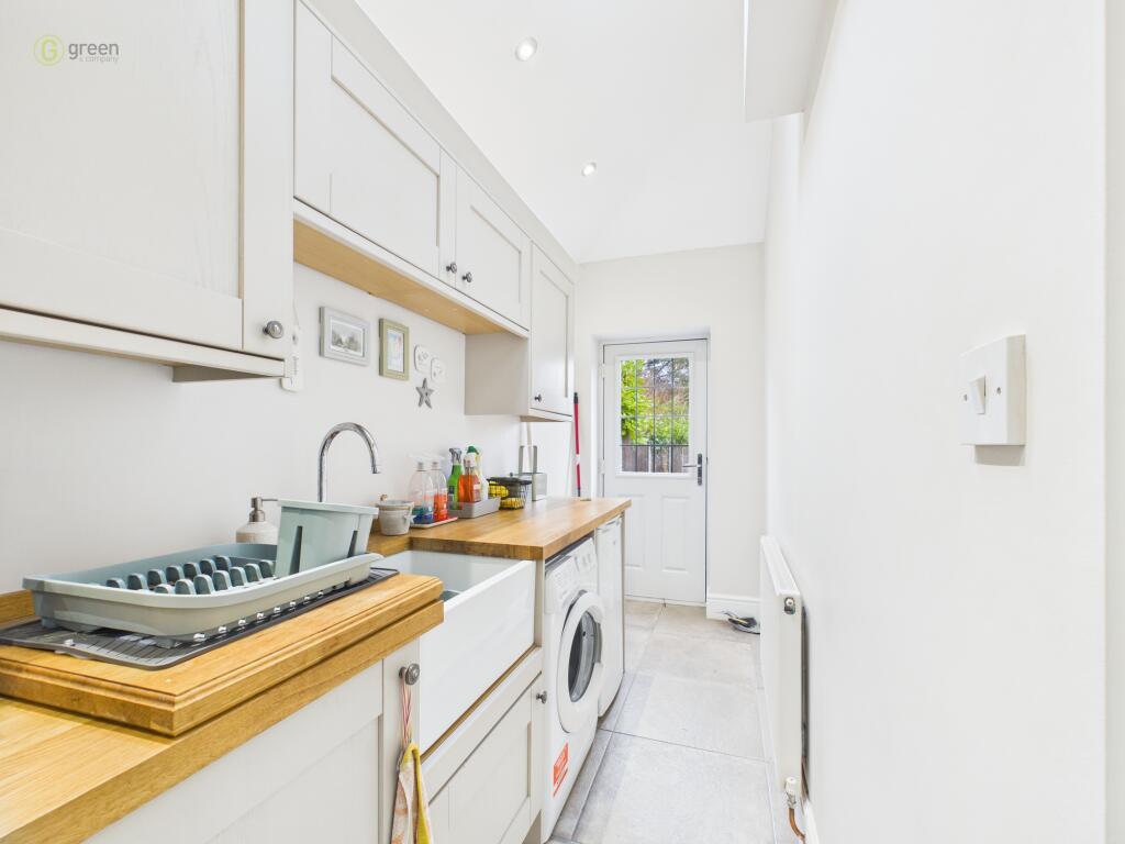 Additional image 14 of Bedford Road, Sutton Trinity, Sutton Coldfield, B75