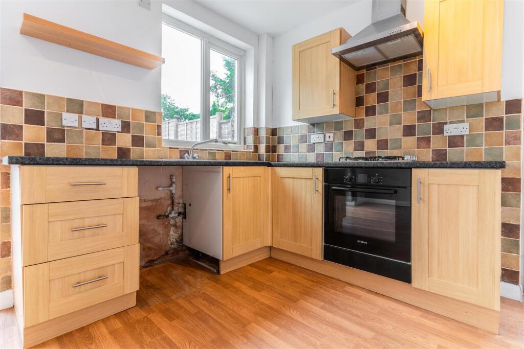 Additional image 8 of Edenhurst Road, Birmingham, West Midlands, B31