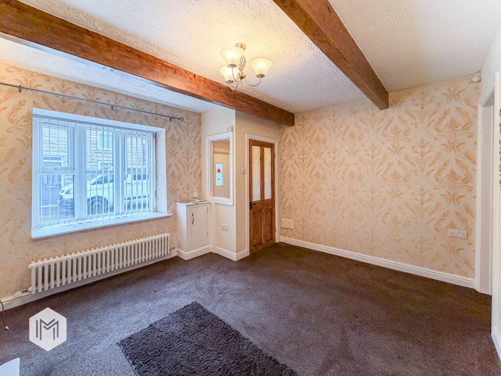 House in Bolton, Horwich - View 5