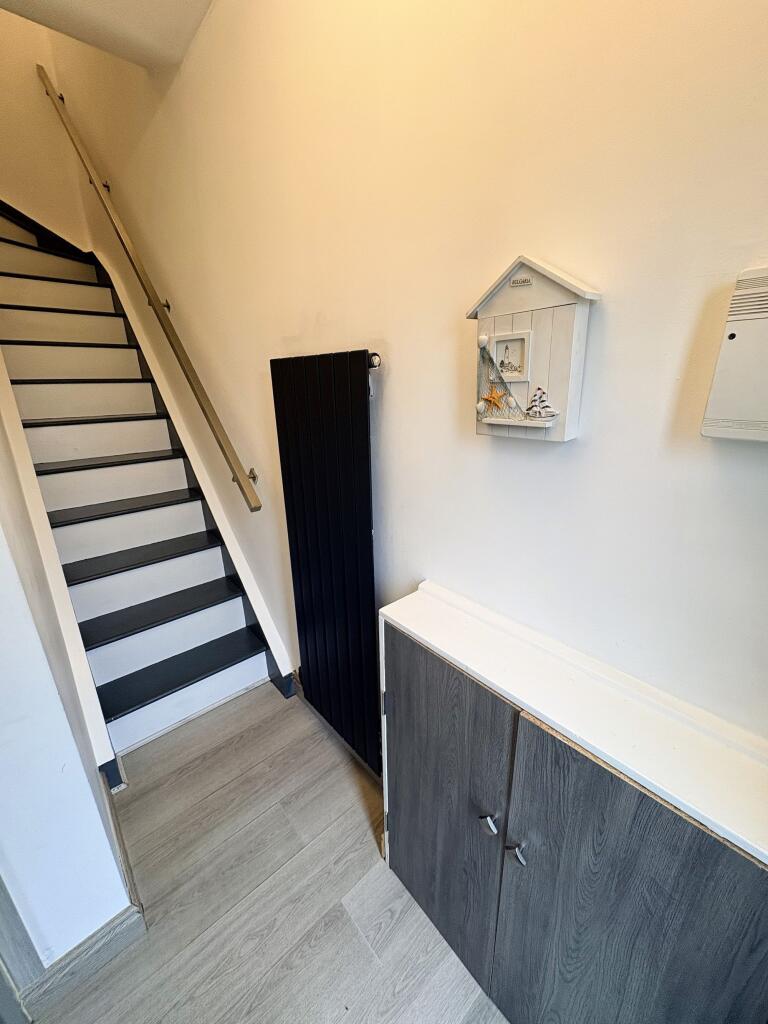 Pilkington Road, Kearsley, BL4 - View 6