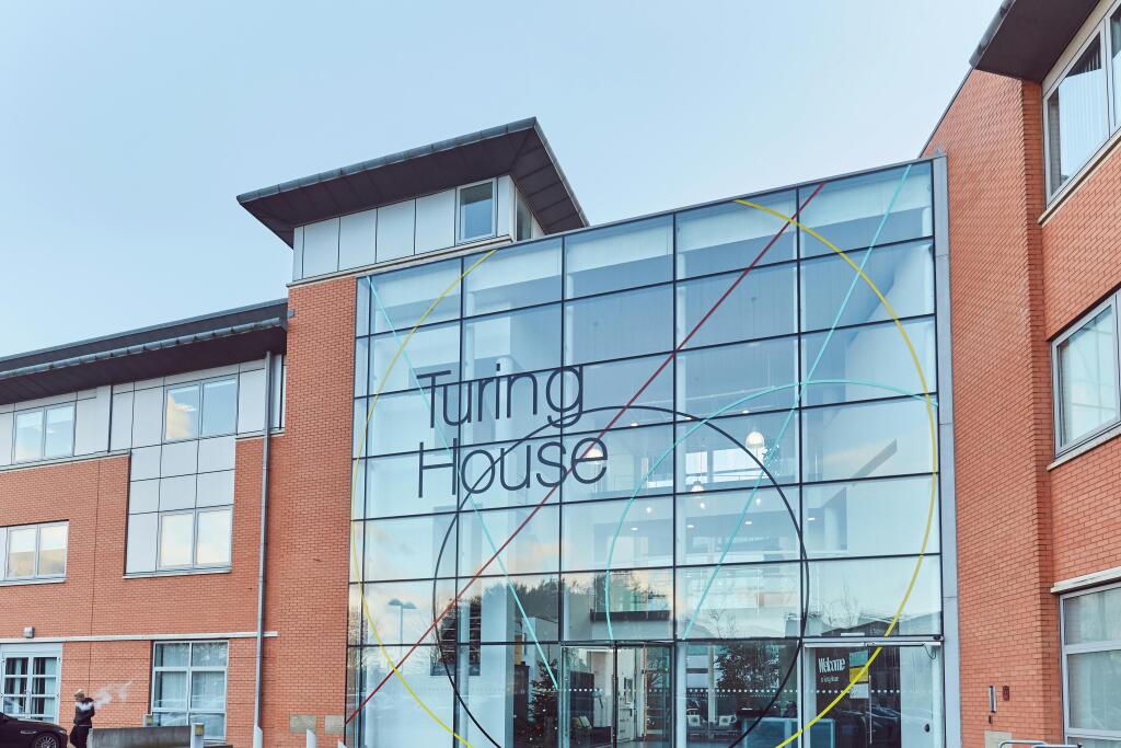 MSP_NC_TURINGHOUSE_DEC17_0036.jpg