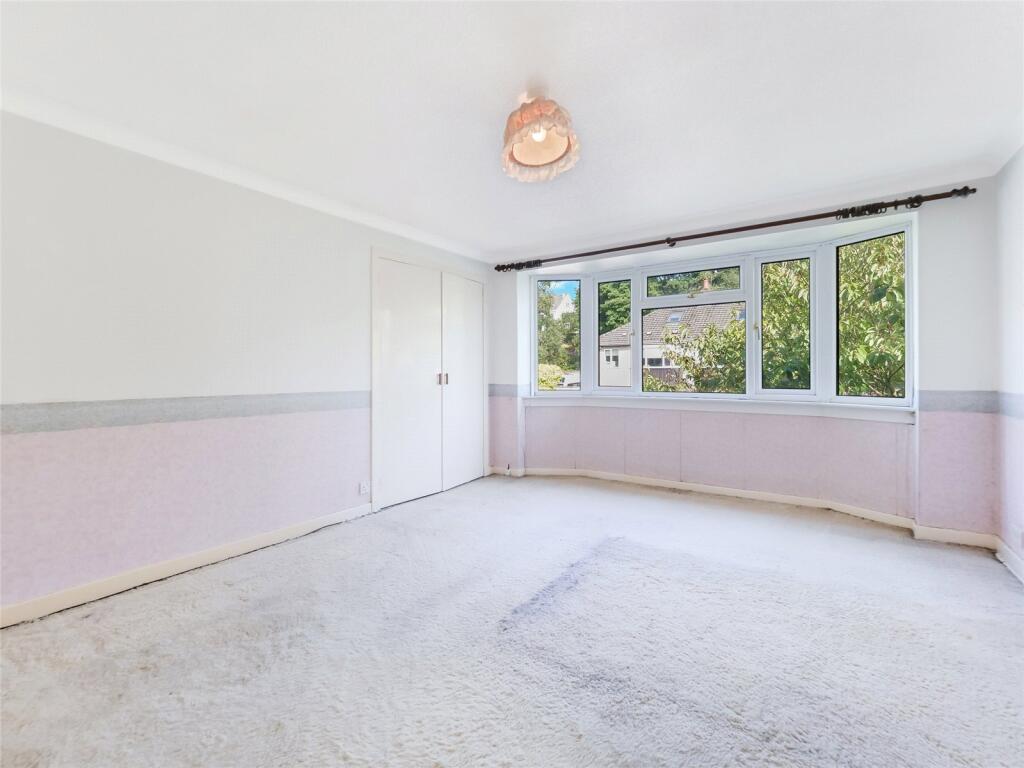 House in Bearsden, Castlehill, East Dunbartonshire - View 3