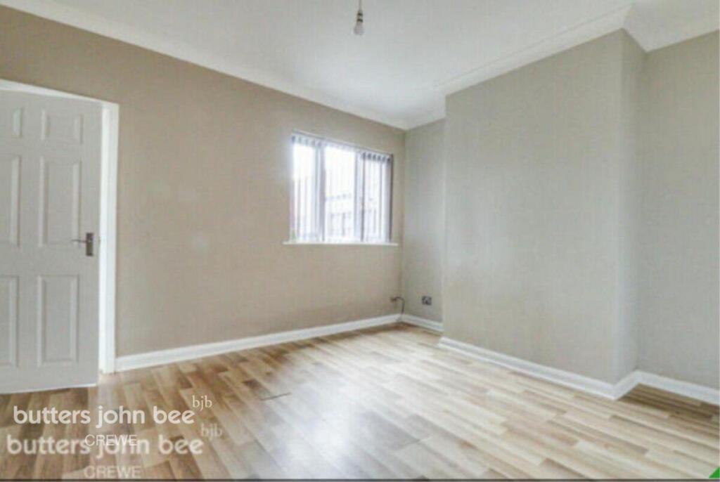 Main image of property: Underwood Lane, Crewe