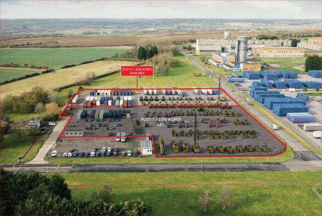 Twinwoods Business Park Plot 4-4 LR.jpeg