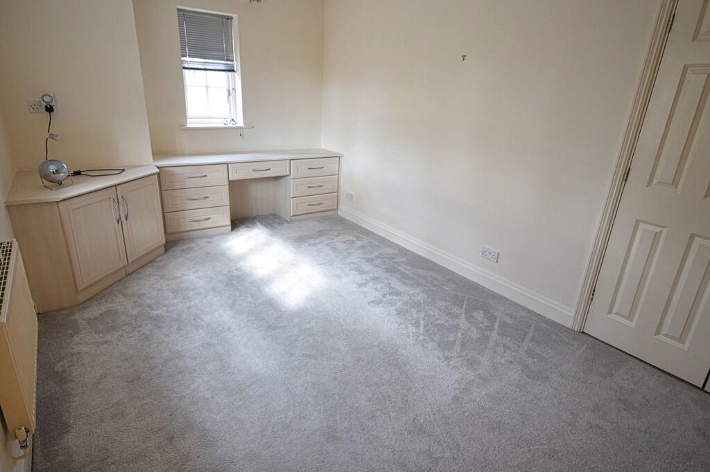 Additional image 17 of Spring Close, Solihull
