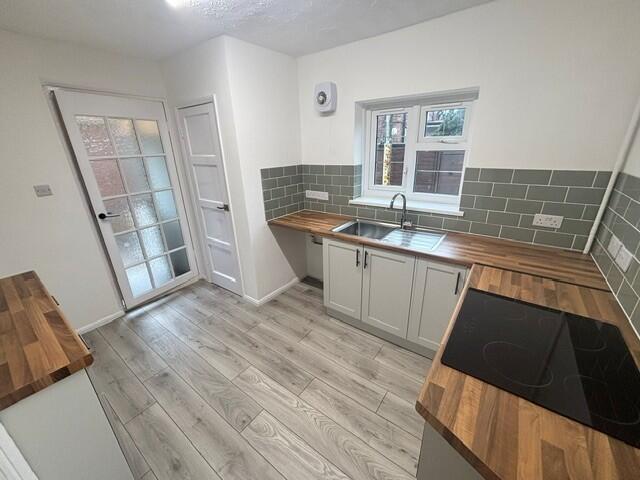 House in Peterborough - View 4