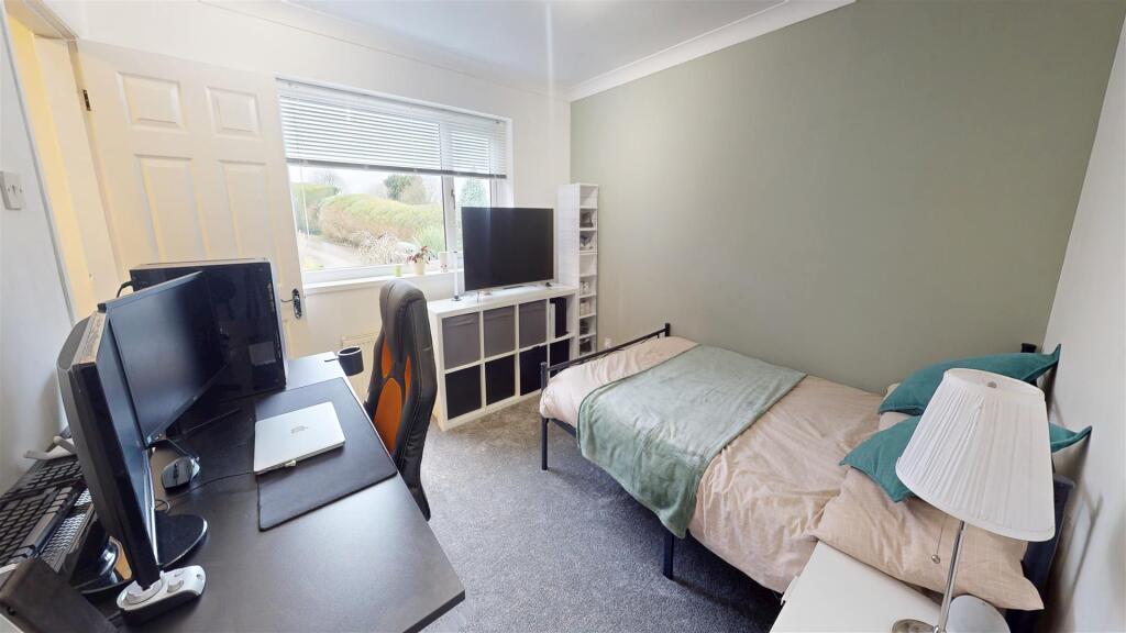 Additional image 8 of Lea Court, Bradford