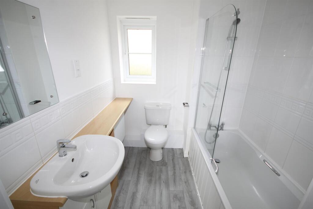 Main image of property: Coppice Court, Rowan Close, Whiteley
