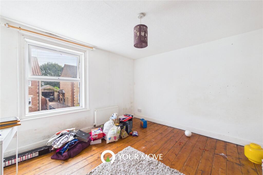 Property photo 8