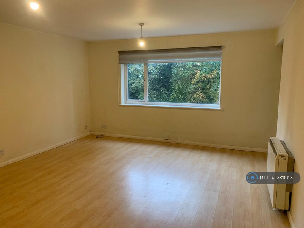 Main image of property: Downs Road, Luton, LU1