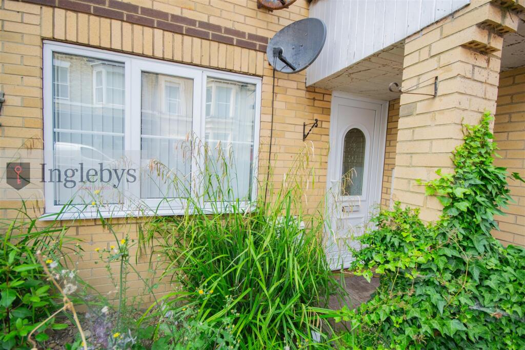 Main image of property: Amber Street, Saltburn-By-The-Sea