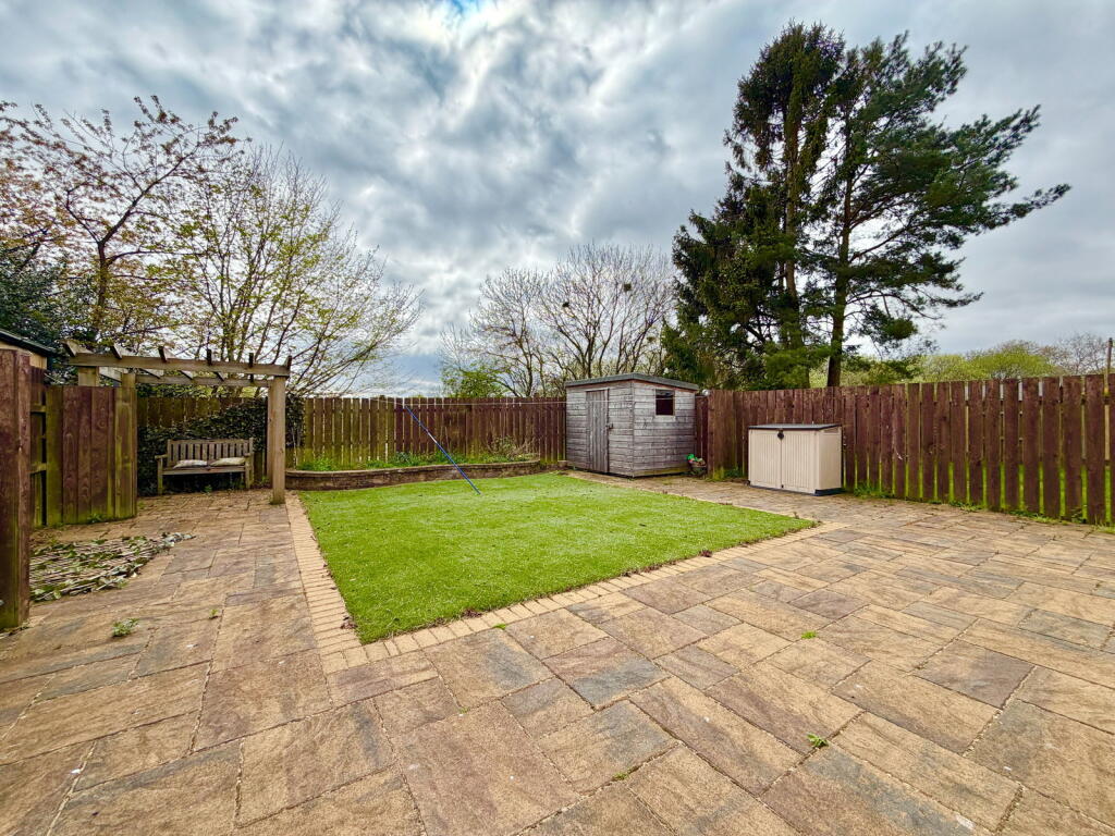 1, Ingleston Avenue, Denny photo 2