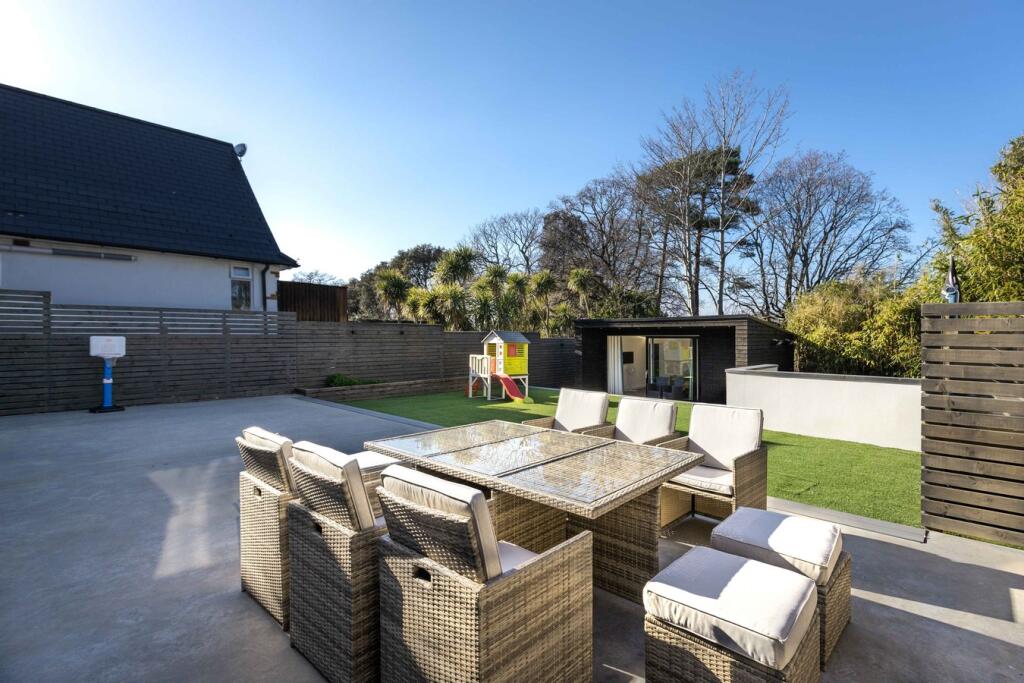 Additional image 31 of Elgin Road, Lilliput, BH14