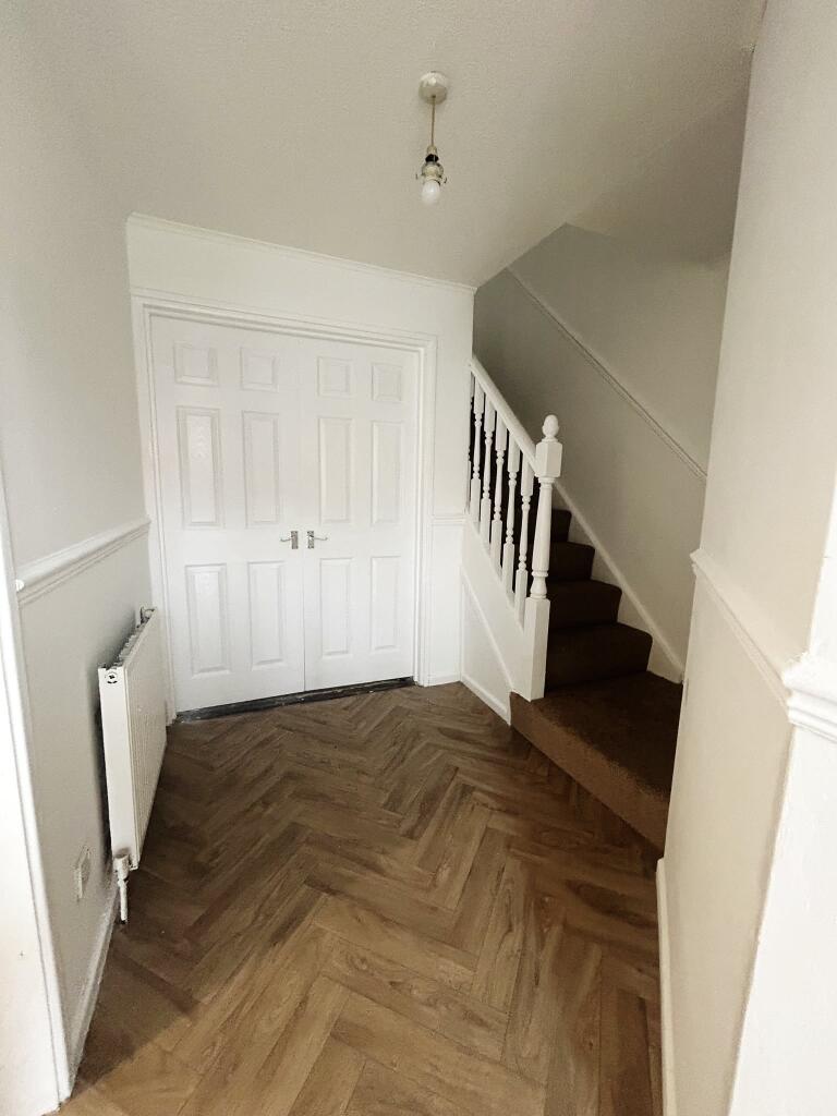 Main image of property: Nene Court, Sulgrave, Washington, Sunderland