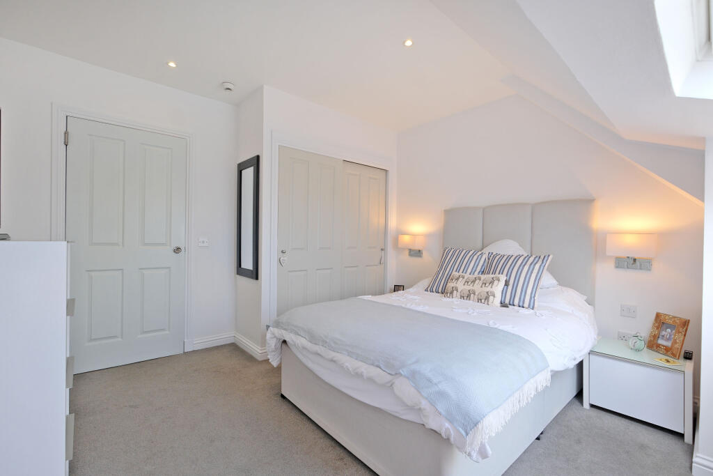 Additional image 19 of Flat 7 120 Rosemount Place, Rosemount, Aberdeen, AB25
