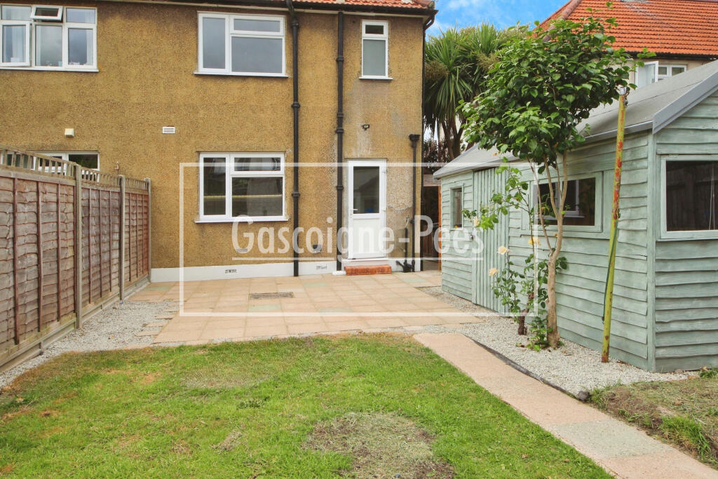 Property photo 10